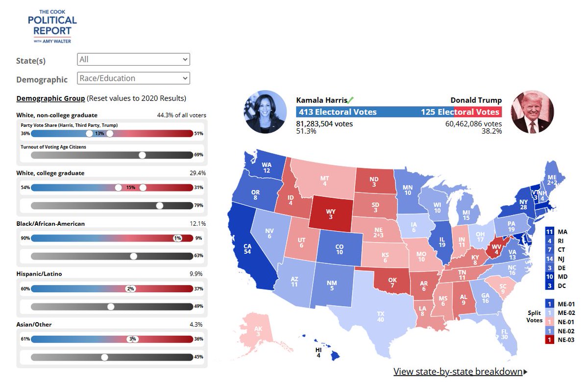 Quantіan tweet media