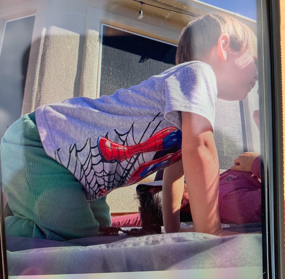 Oro Valley Police tweet media