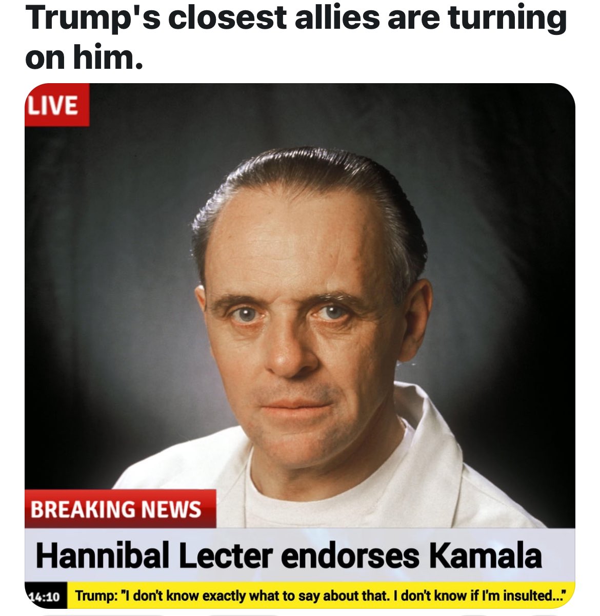 MassMediaEnjoyr's tweet image. 