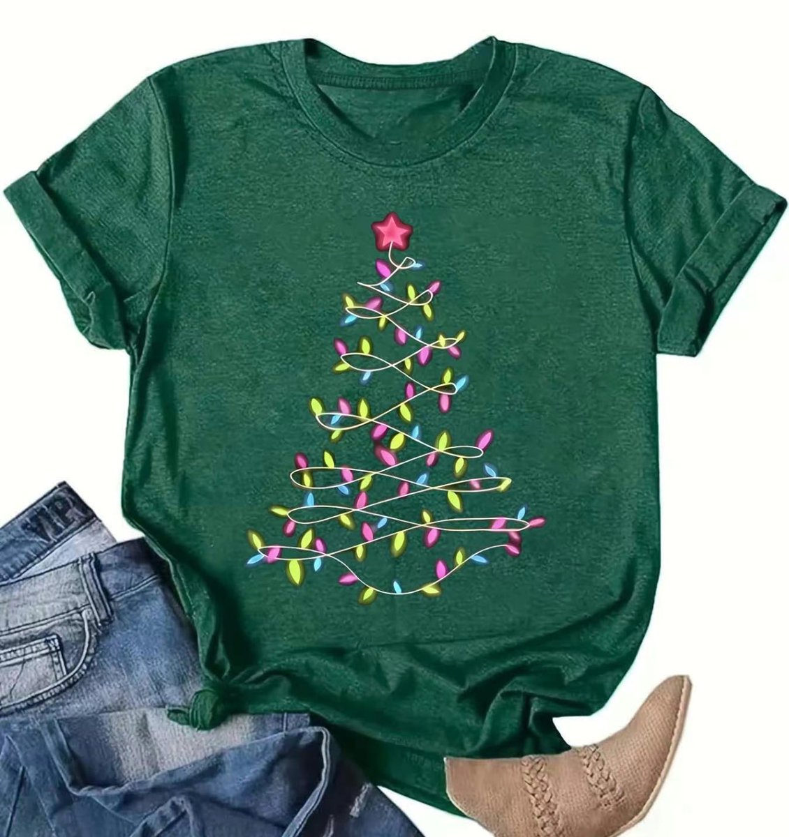 PoshmarkKml's tweet photo. Check out this product on TikTok https://t.co/iWpguiqbhk Shop Now #Christmas2024 #ChristmasGiftIdeas #holidayshopping #holidayseason https://t.co/UFTYMuRCcX