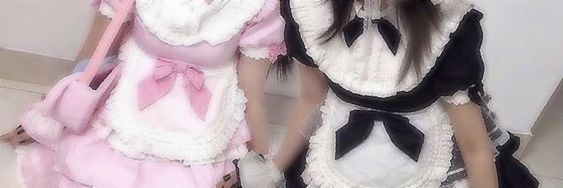 🍓 Emi doll ` ★ tweet media