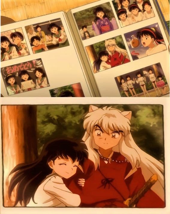 𝐃𝐚𝐢𝐥𝐲 𝐈𝐧𝐮𝐊𝐚𝐠 ♡ tweet media