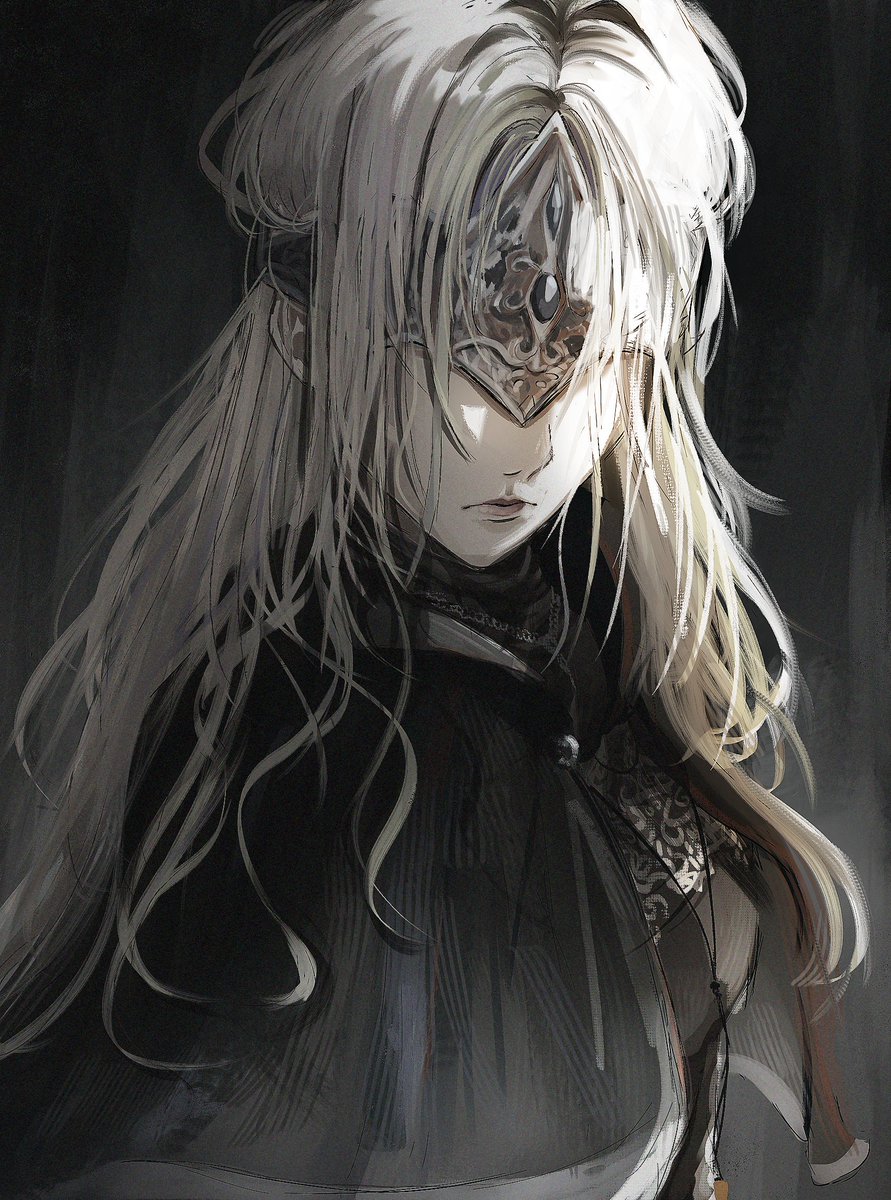 #DARKSOULS #DarkSouls3