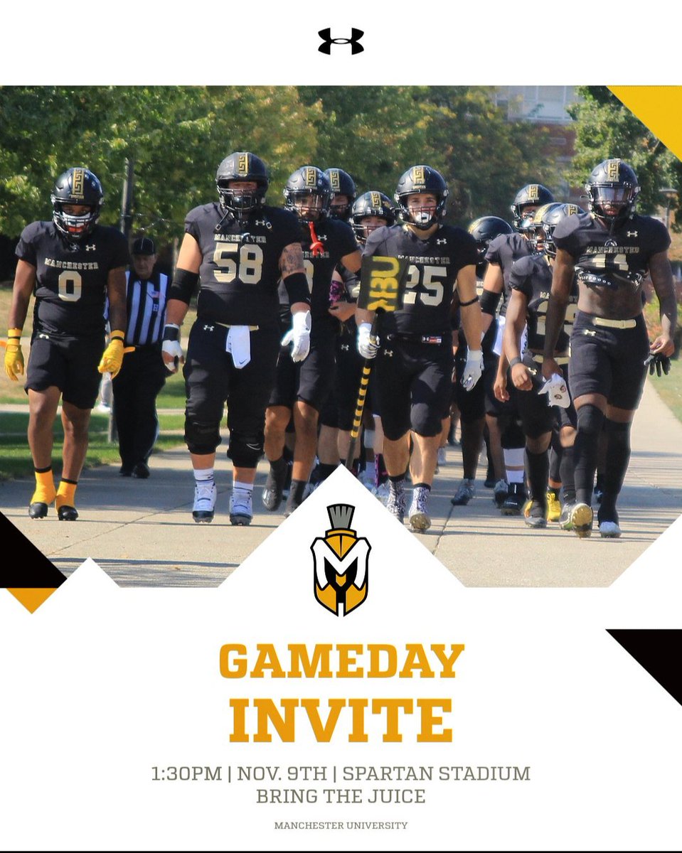 Brendan Shockley (@shockley9lhs) on Twitter photo Thank you <a href="/MU_SpartanFB/">Manchester Football</a> <a href="/CoachBowen_/">Alan Bowen</a> <a href="/Coach_ZShaw/">Zach Shaw</a>. Can't wait to see y'all this Saturday. <a href="/lebanontigers/">Lebanon Tigers</a> <a href="/CoachJeffSmock/">Jeff Smock</a> <a href="/CoachYoder1/">Josh Yoder</a> Thank you <a href="/MU_SpartanFB/">Manchester Football</a> <a href="/CoachBowen_/">Alan Bowen</a> <a href="/Coach_ZShaw/">Zach Shaw</a>. Can't wait to see y'all this Saturday. <a href="/lebanontigers/">Lebanon Tigers</a> <a href="/CoachJeffSmock/">Jeff Smock</a> <a href="/CoachYoder1/">Josh Yoder</a>