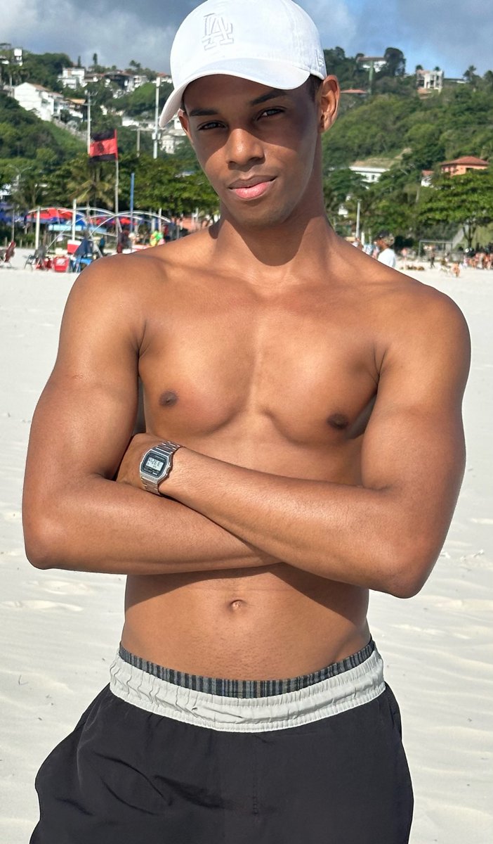 se eu te chamar, você vem?