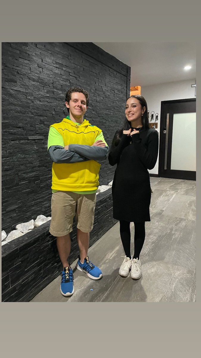 pslikegames 🩸 tweet media