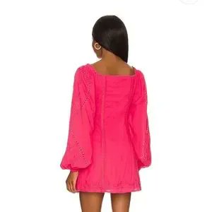 A great outfit can turn an ordinary day into something extraordinary