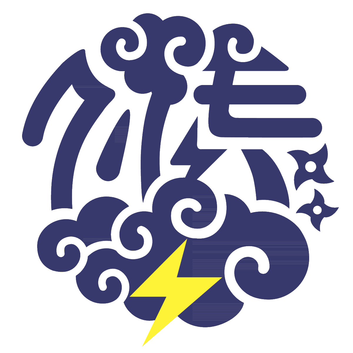 IHayato's tweet photo. 【株式会社から「トークン式会社」へ】

イケハヤです。

前澤さん @yousuck2020 が始めた 「カブアンド」というサービスがめちゃくちゃ面白いですね！

ざっくりいうと、同社が提供するさまざまなサービスを利用すると、同社の未公開株がもらえるという仕組みです。

「ポイントではなく、株がもらえる」と考えるとわかりやすいかもですね！

で、これはこれでめちゃくちゃ革新的で、素晴らしい意義があるチャレンジだと思うのですが……

正直な感想として、これは「トークン」でやったほうが効率がよさそうだな〜とも思っちゃったんですよね。

（もちろん前澤さんはそれも理解した上で、今回は株でやっている、という前提で！）

====

たしかに株式は素晴らしい仕組みです。

株式会社という形態があったからこそ、資本主義は大きく発展してきました。

ただ、2024年の今、もっと柔軟な選択肢があります。

それが「トークン」です。

株式と比べてトークンには以下のような利点があります：

・発行・管理のコストが圧倒的に小さい
・株主総会などの法的な縛りが少ない
・柔軟な設計が可能
・ユーザー同士で譲渡しあえる
・すぐに市場を形成できる
・大量のホルダーを初期から集められる
・原則、上場やM&A（Exit）を目指す必要がなくなる

特に最後の、「Exitが不要になる」のは起業家にとって大きなメリットですね。

ぼくもIP事業をやってますが、クリプトニンジャで上場やM&Aは目指したくないのですよね……。

こういう場合には、トークンは非常にいい選択肢になります。

デメリットとしては、株式のような法的な「投資家保護」が効いていないことと、利益が雑所得になってしまうこと、あたりでしょうか。

デメリットというべきかはわかりませんが、「トークン」そのものの認知度が低いことも、実利用を妨げる理由になっています。

====

「カブアンド」が提案するアプローチは、実はぼくも「トークン」を使って試してみる予定だったりします。

というのも、来年春に、「クリプトニンジャモバイル」というスマホ通信（格安SIM）事業を始める予定です。

（ついでにロゴを初公開！）

クリプトニンジャモバイルでは、利用料金に応じて、ユーザーのみなさまに「クリモバトークン」を付与します。

このトークンは、単なるポイントではありません。

・トークンを集めると特典が得られる
・マーケットで売買できる（値動きがある）

また、回線収益でバイバック（買い戻し）を実施する予定です。

契約者が増えれば増えるほど、買い戻し金額も増やせるので、トークン価格は安定しやすくなると思われます。

理論的には、付与されたトークンの価格が上昇していけば、通信費以上のリターンが得られる可能性も出てくるわけですね。

「ポイントの上位互換」ともいえる仕組みを、サクッと実装できるフィナンシェはマジで神サービスなのです……。

クリモバは来年春にスタート予定です。

ぜひぜひ乗り換えて、トークンをゲットしてください！

====

株式会社から「トークン式会社」へ。

まだまだ先端的すぎて理解されないアイデアですが、2030年頃には、そこそこ一般的な選択肢になっているでしょう。

それを示唆するように、すでに「令和の虎」の経営者たちは、続々とトークンを発行し始めています。

もちろん、トークンにも課題はありますが、それは時間とともに解決されていくでしょう。

資本主義は、「トークン」によって、新しいステージに向かおうとしています。

ぼくたちは、その貴重な過渡期に立ち会っている……と考えるとワクワクしますね！

====

最後に宣伝！

本日昼12時、ミームトークン（無価値なトークン）である「ガチホトークン」のストップ高が解除されます。

連休中は、1回の取引で「100円だけ」買える仕様です。

100円を握りしめて、クリック戦争を楽しみましょう！