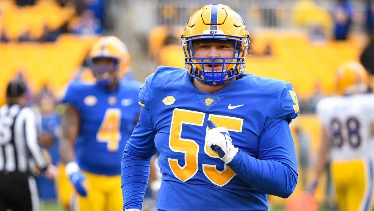 Who is watching this Alumni tonight?