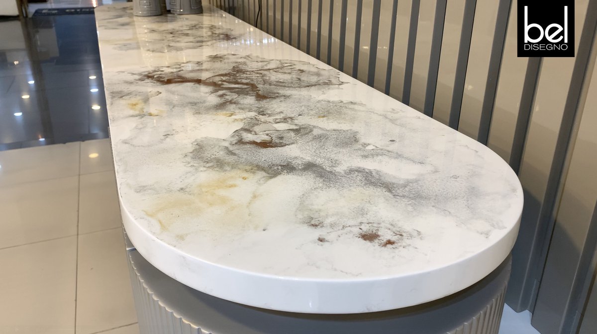 beldisegnocol's tweet photo. Descubre la sofisticación del arte mármolizado ✨ confeccionado por los artesanos. Dale un toque único a tu hogar con nuestros accesorios exclusivos. ¿Cuál es tu favorito? 👇 #belDISEGNO #Interiorismo #Decoración #Mármol

#homedecor #belDISEGNO #MueblesModernos #MueblesColombia # https://t.co/ZAETDFHRWt