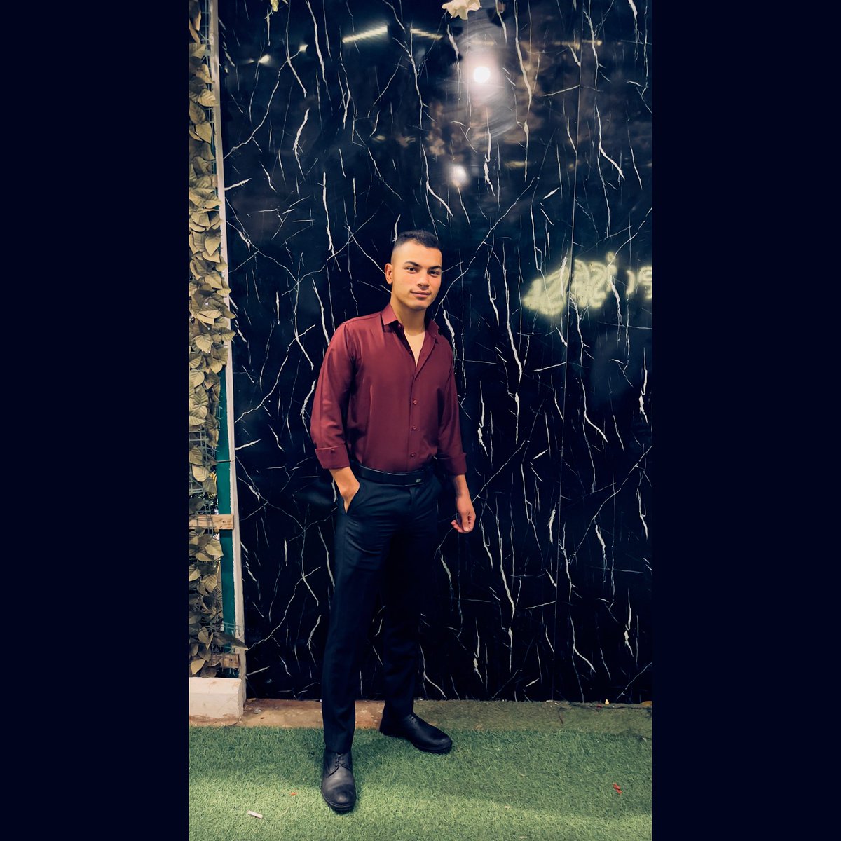 hamedmo7amd's tweet photo. https://t.co/46srLtSsc5