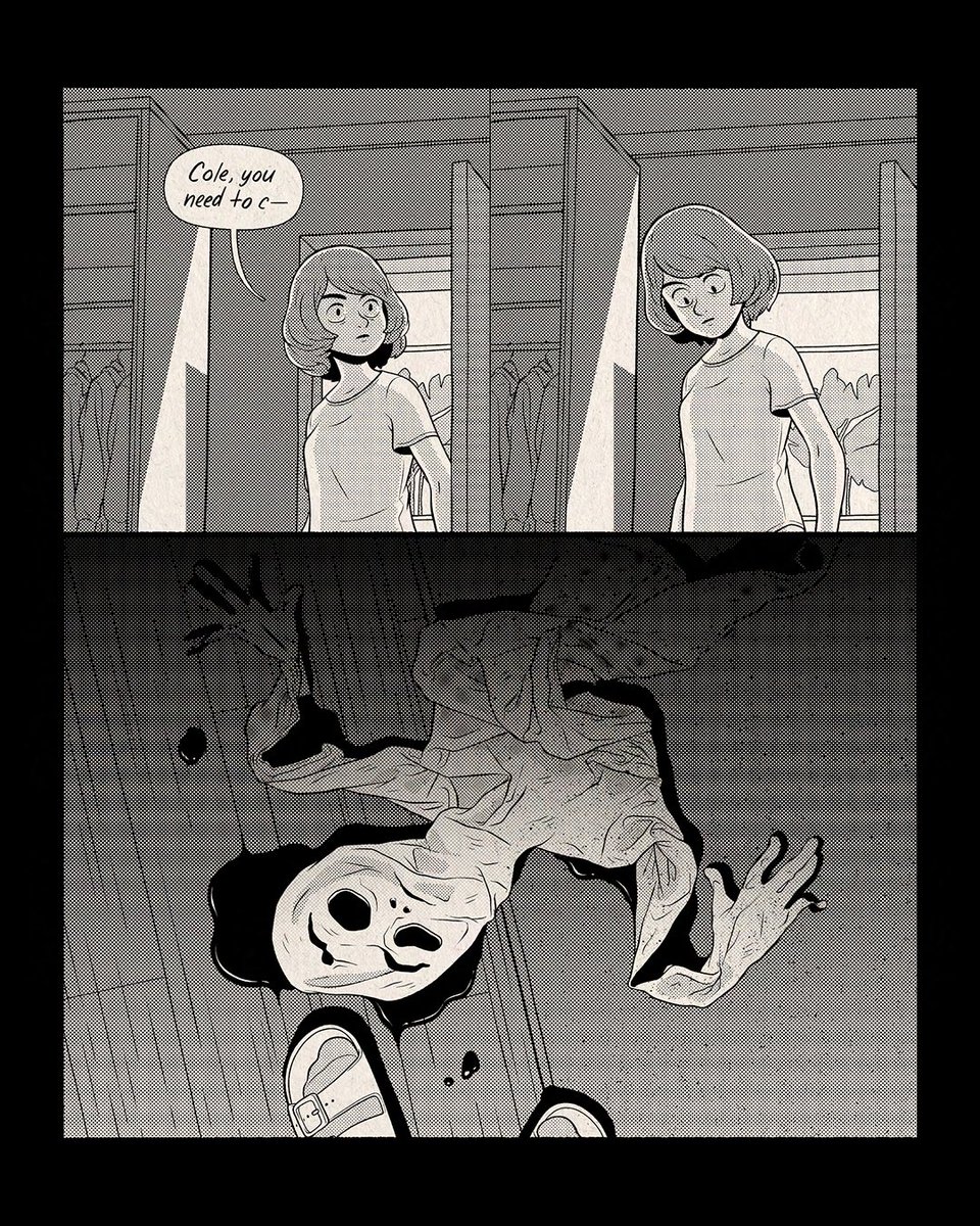 (5/5) 
