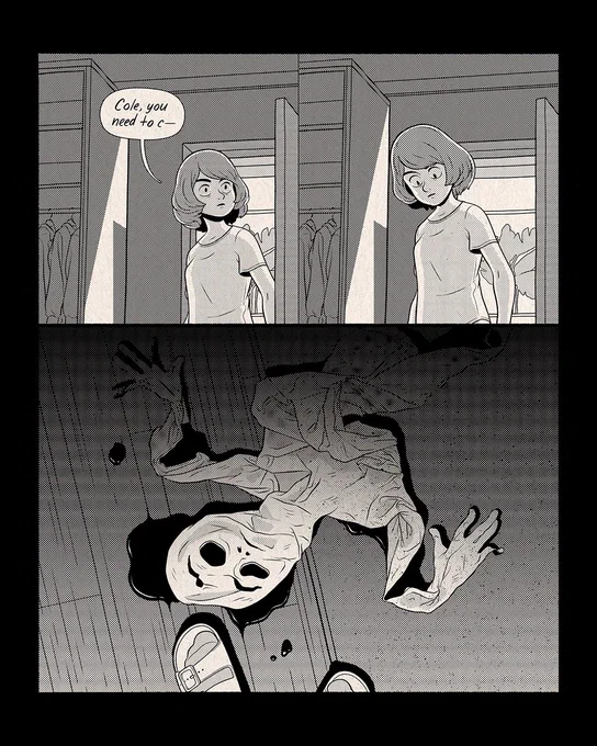 (5/5) 
