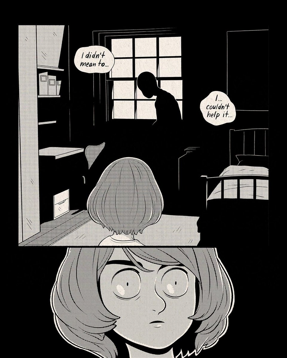 (5/5) 