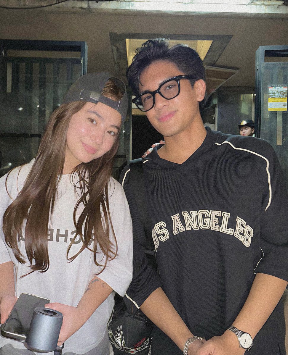 Kapamilya Online World tweet media