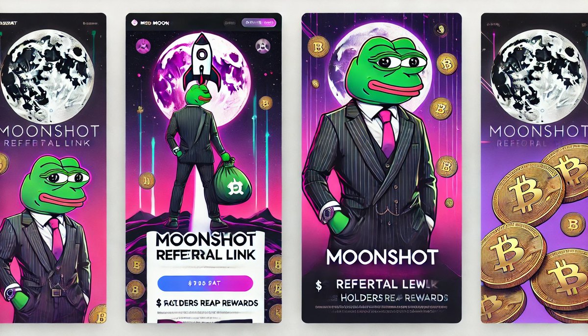 satchelsucks's tweet photo. $SAT | https://t.co/hRvqpSWVaA | MoonShot | Ref

Another one in the Satchel 🧳

https://t.co/f2XqcR1xhc https://t.co/9O3kxRaGE0