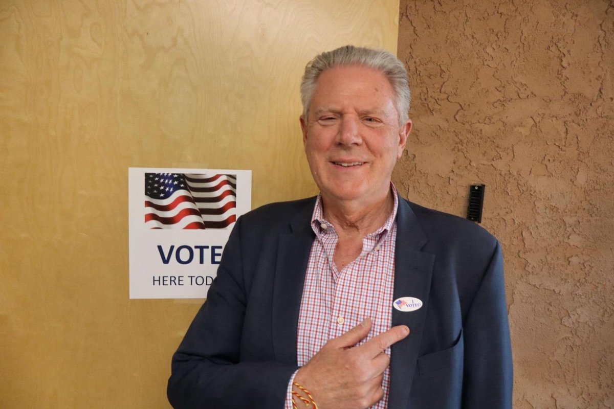 Frank Pallone, Jr. tweet media