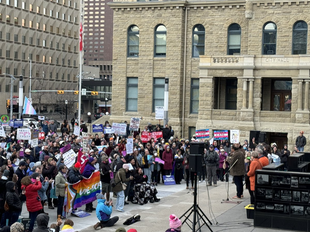 The Breakdown tweet media