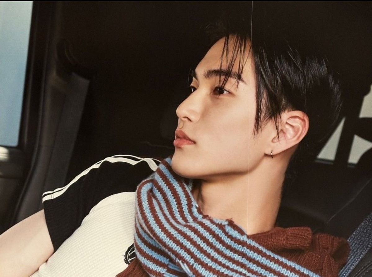 heesngluvr's tweet image. seunghan IS coming back. 

SM, ABANDONING ARTISTS ISN'T ENTERTAINMENT 
#WeDemand7RII7E
#SMSupportsBullying
#화환등비인도적행동에대해엄격대응해라