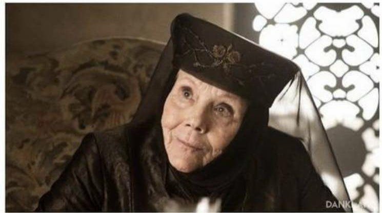 CWiebrecht's tweet image. Ann Selzer: 

#SelzerPoll #BlueWall