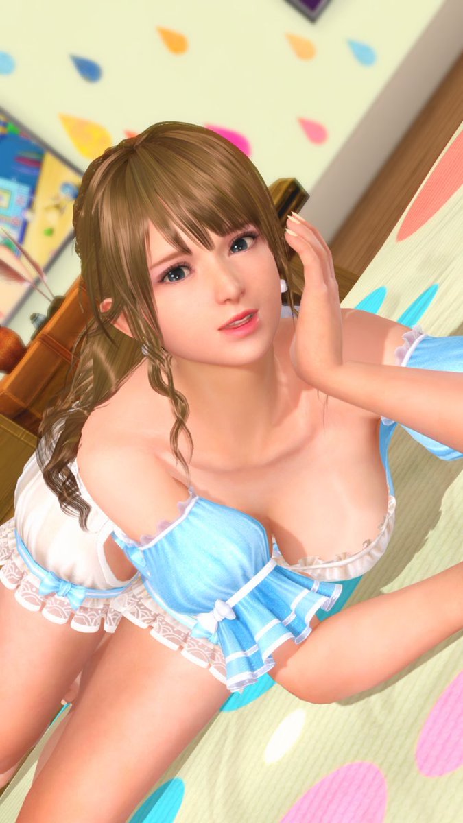 ❝ 𝘔𝘪𝘴𝘴𝘪𝘯’ 𝘮𝘦? 𝘠𝘰𝘶 𝘬𝘯𝘰𝘸, 𝘐’𝘷𝘦 𝘣𝘦𝘦𝘯 𝘮𝘪𝘴𝘴𝘪𝘯’ 𝘺𝘰𝘶 𝘵𝘰𝘰~ ❞