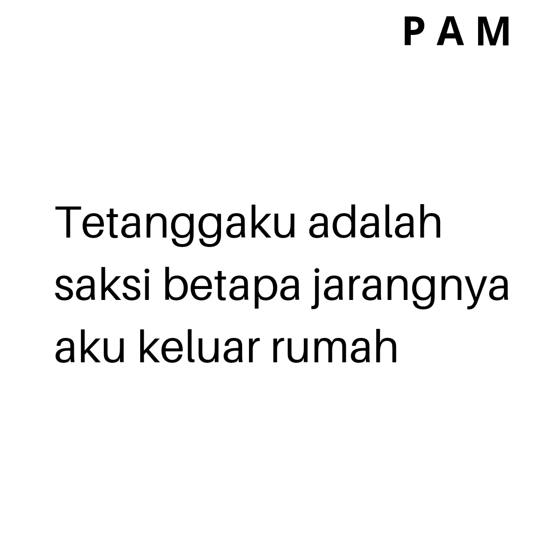 P A M tweet media