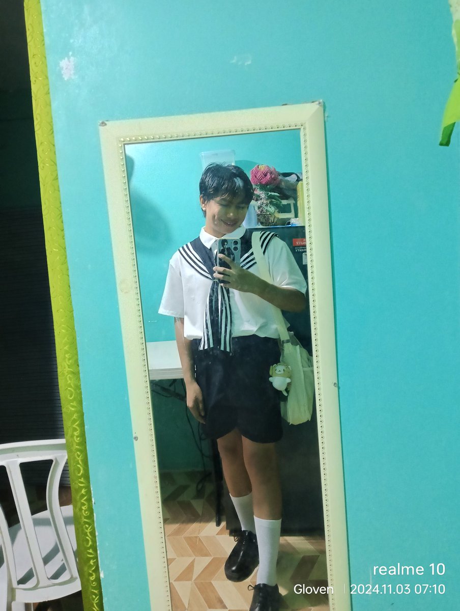 I'm ready na see you Horiboys 

#HORI7ON2NDCONCERTinMOAARENA