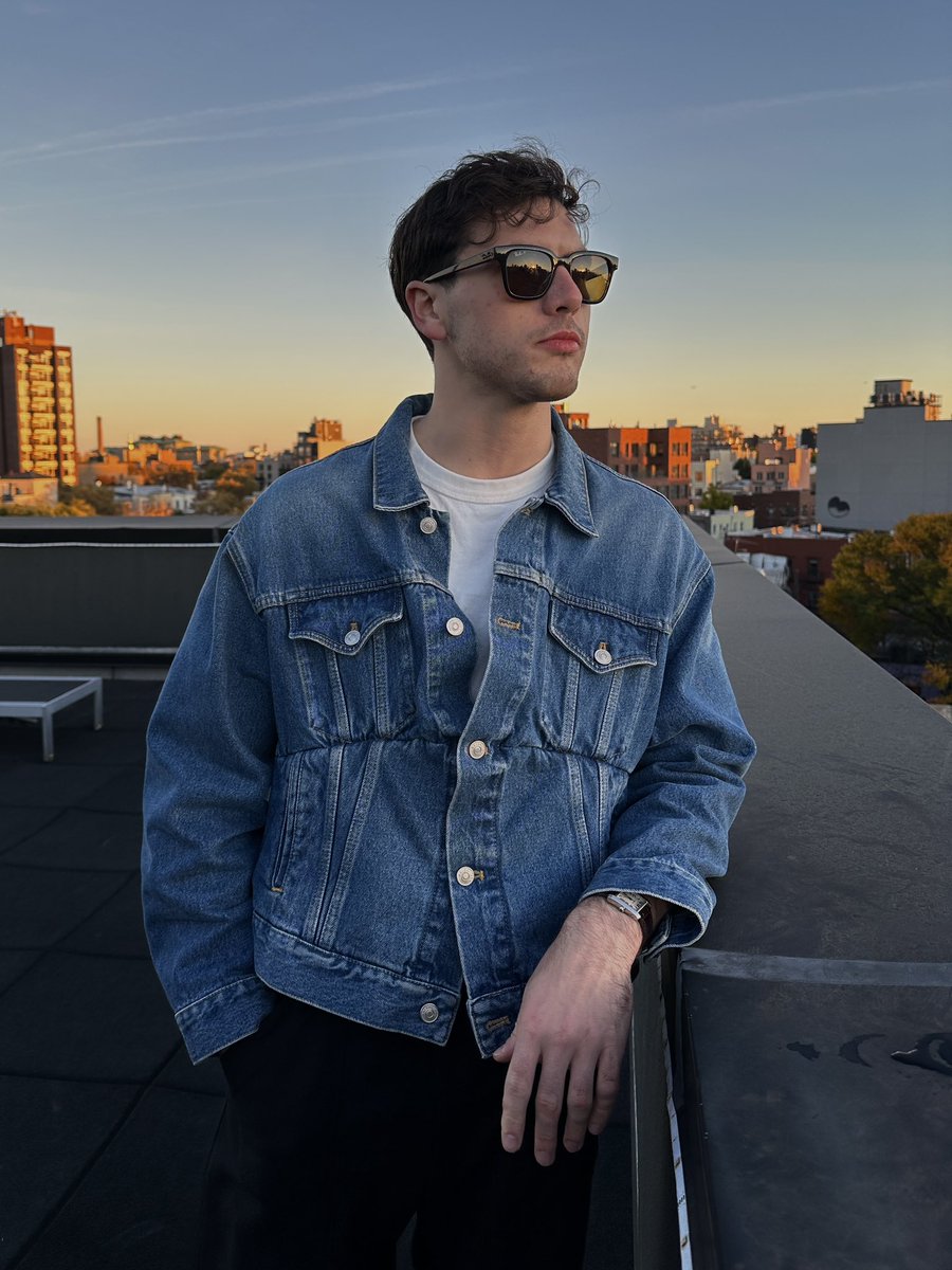 Jake Bell (@jakecbell) on Twitter photo 