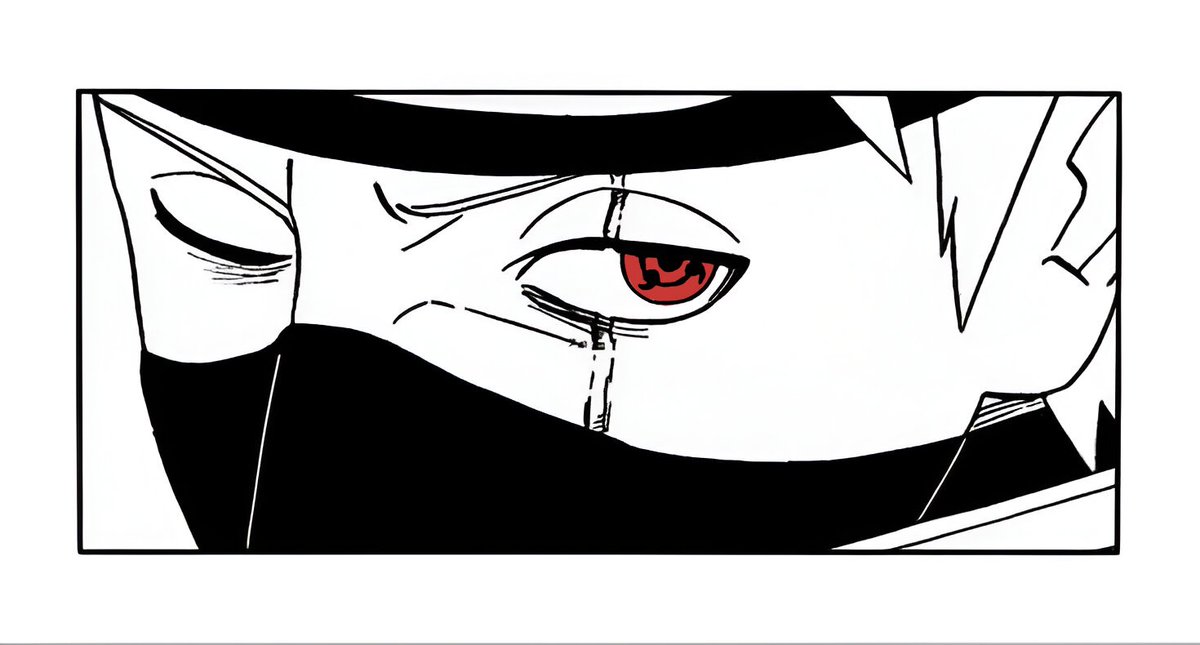 Ω ⏤ 𝐅𝙰𝐋͟𝐒𝙴 𝐆⃝𝐎𝐃 tweet media