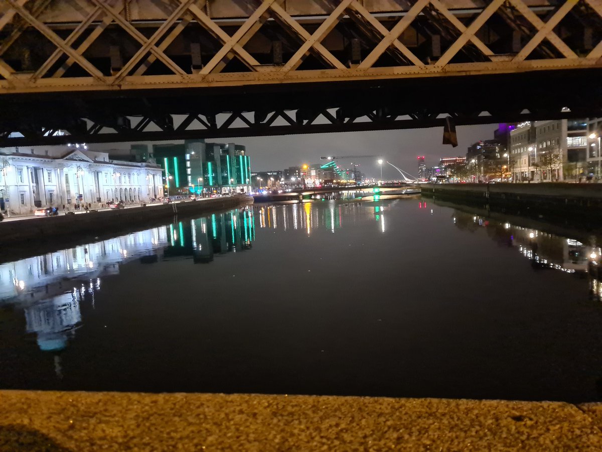 paul maher (@battlefielddub) on Twitter photo 