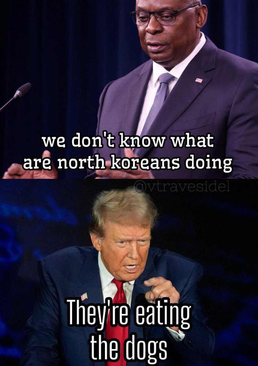 Oksii ✚ 🇺🇦 (@oksii33) on Twitter photo 