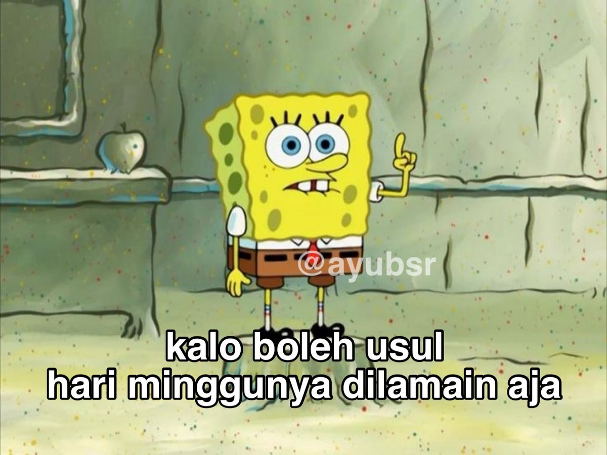 Ayu tweet media