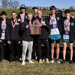 Photo by NOHS Boys XC and T&F (@NOHSXCTF)