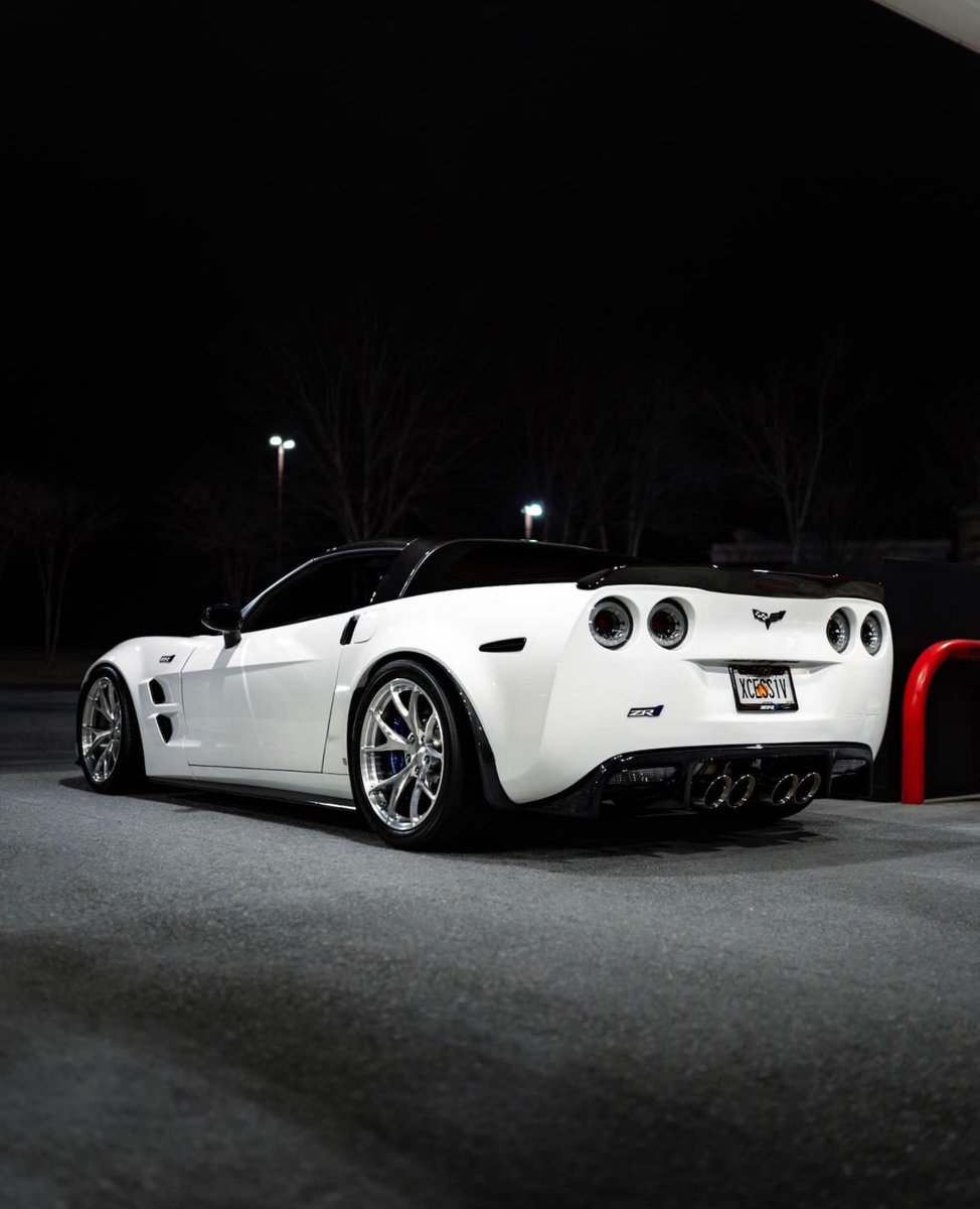 horsepower's tweet image. I have reason to believe one of these would genuinely heal me