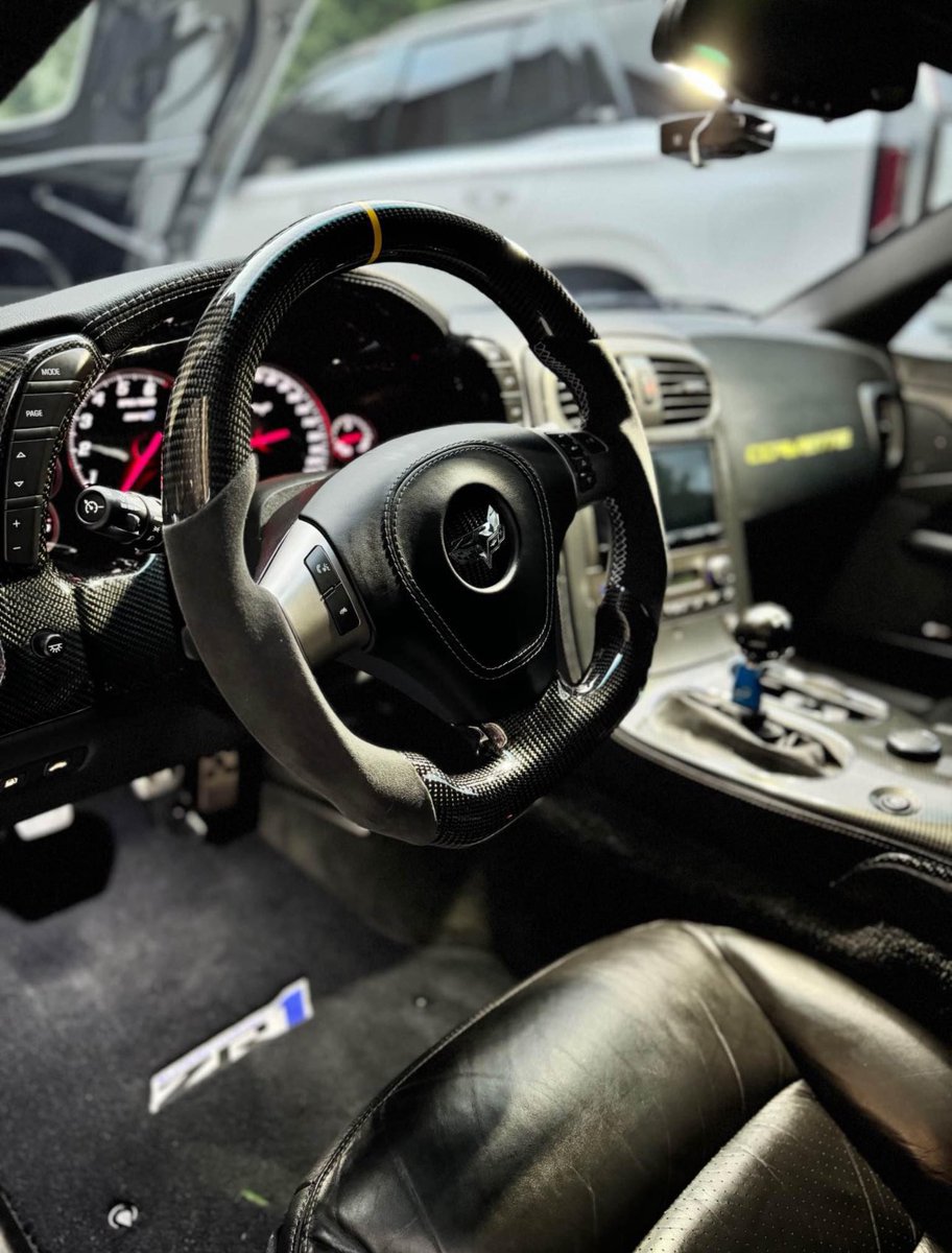 horsepower's tweet image. I have reason to believe one of these would genuinely heal me