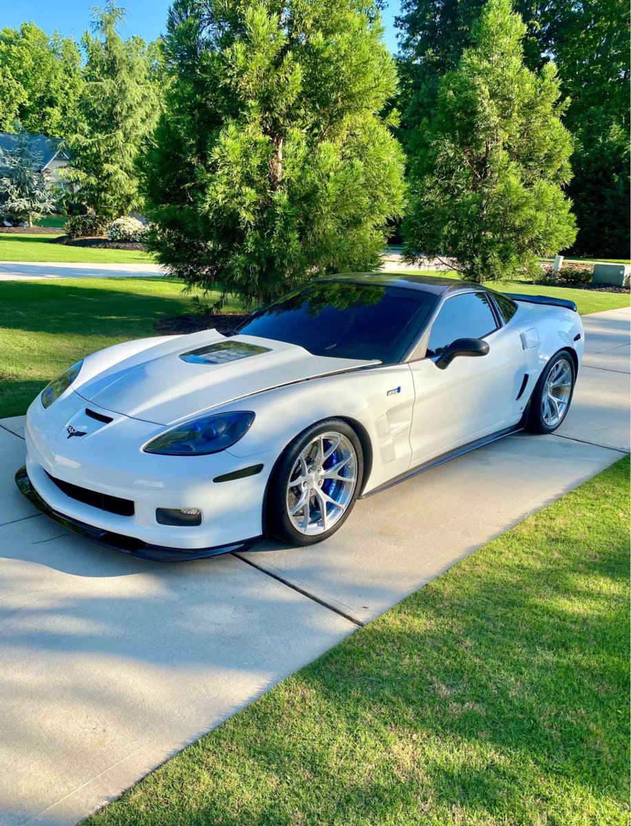 horsepower's tweet image. I have reason to believe one of these would genuinely heal me