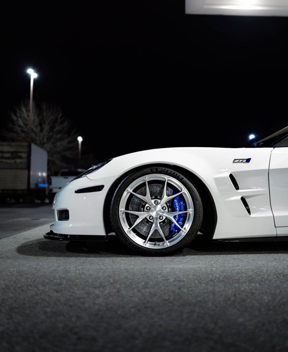 horsepower's tweet image. I have reason to believe one of these would genuinely heal me