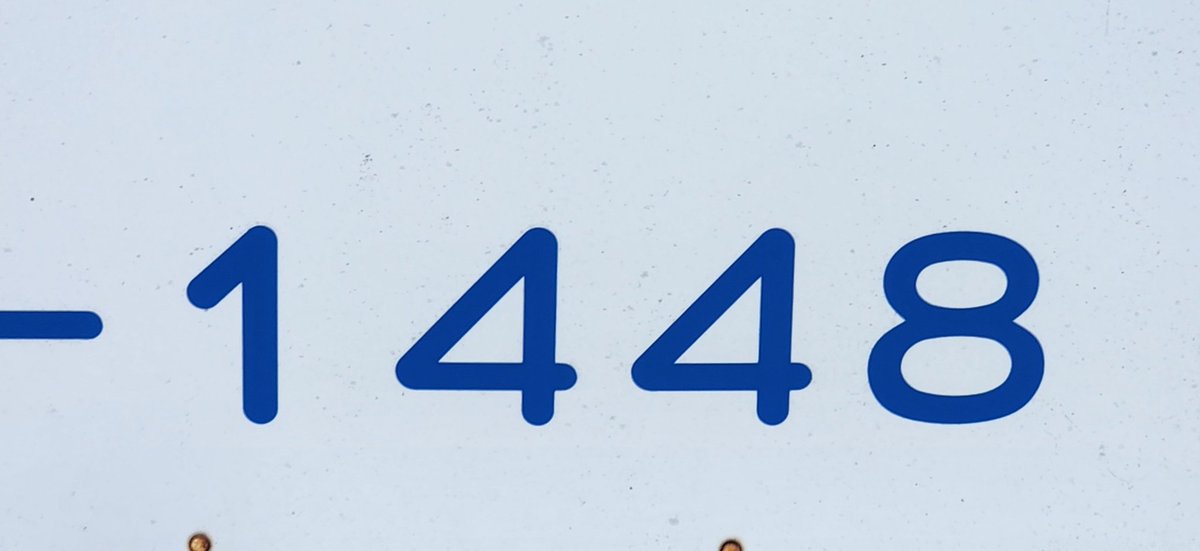bear_9973's tweet image. 1+4-4+8=10

#make10