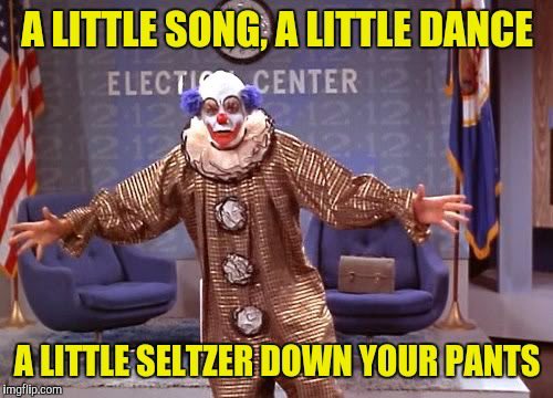 jersette55's tweet photo. @ditzkoff It’s right there. https://t.co/z7QHbVNoPL