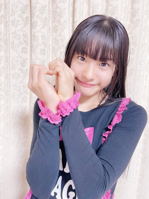 Twitterのコスプレ画像29