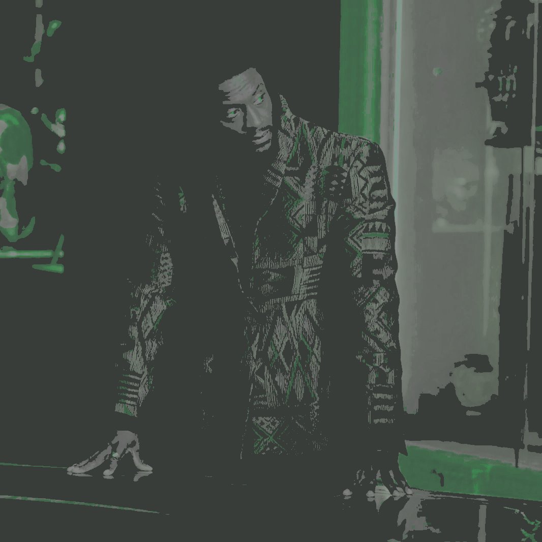 𝗩𝗢𝗡 𝗗𝗢𝗢𝗠 tweet media