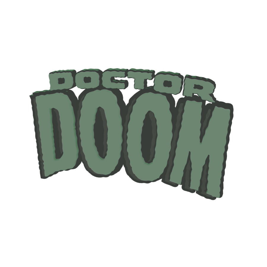 𝗩𝗢𝗡 𝗗𝗢𝗢𝗠 tweet media