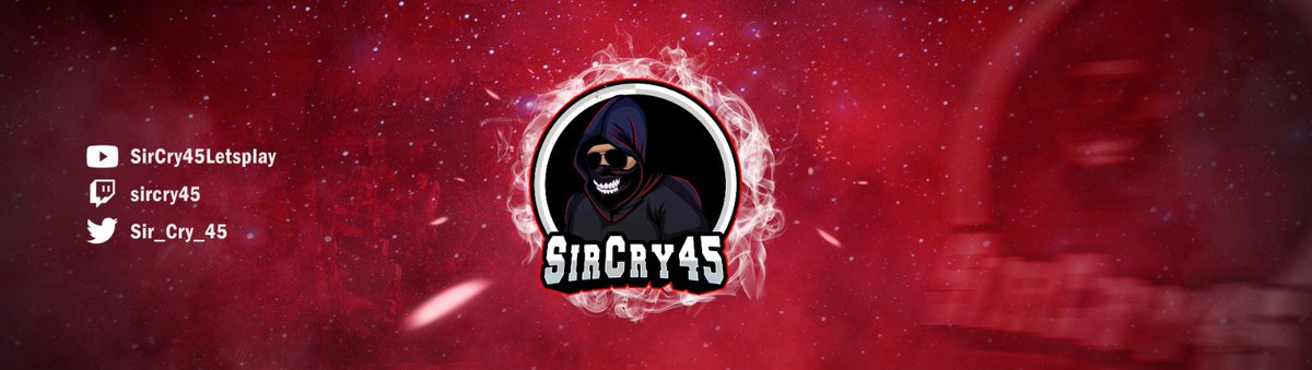 Polypro_Visuals's tweet image. Check out this sleek client banner design for my Twitch client! 🎨✨ Perfect for capturing attention and enhancing your stream&apos;s vibe. What do you think? 🤔 #TwitchBanner #Design #ClientGraphics #Commission #satisfied #illustrationart #banner #design #discord #clientwork