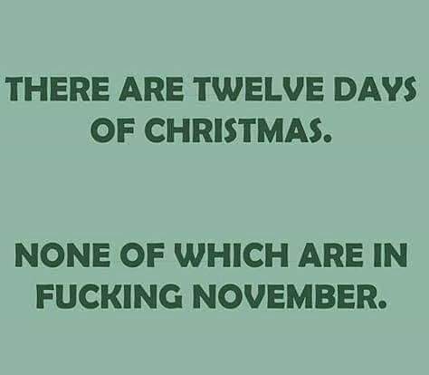 Tim Martinez tweet media