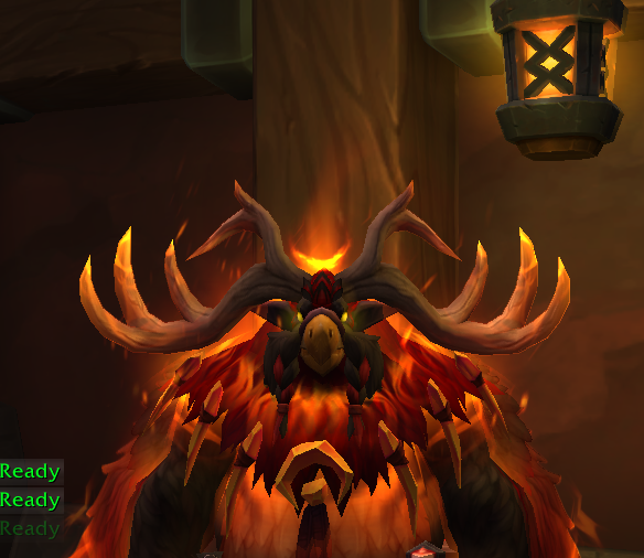 Humble Retenzic tweet media