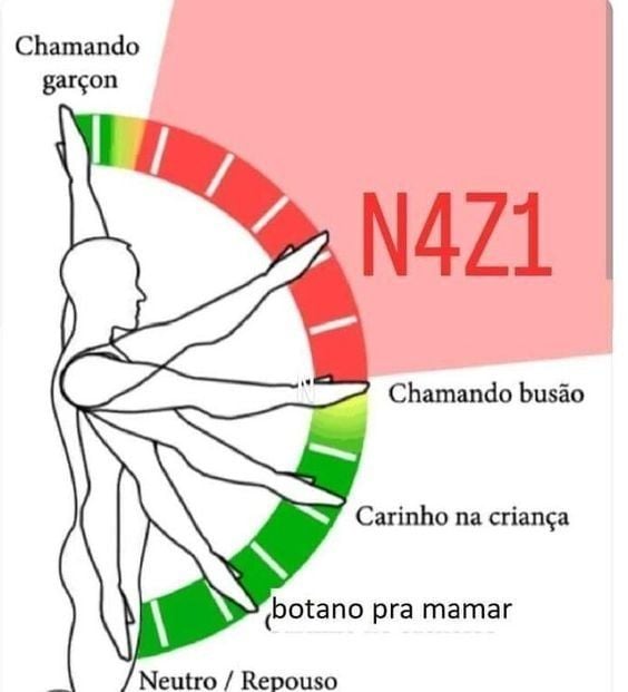 🔍