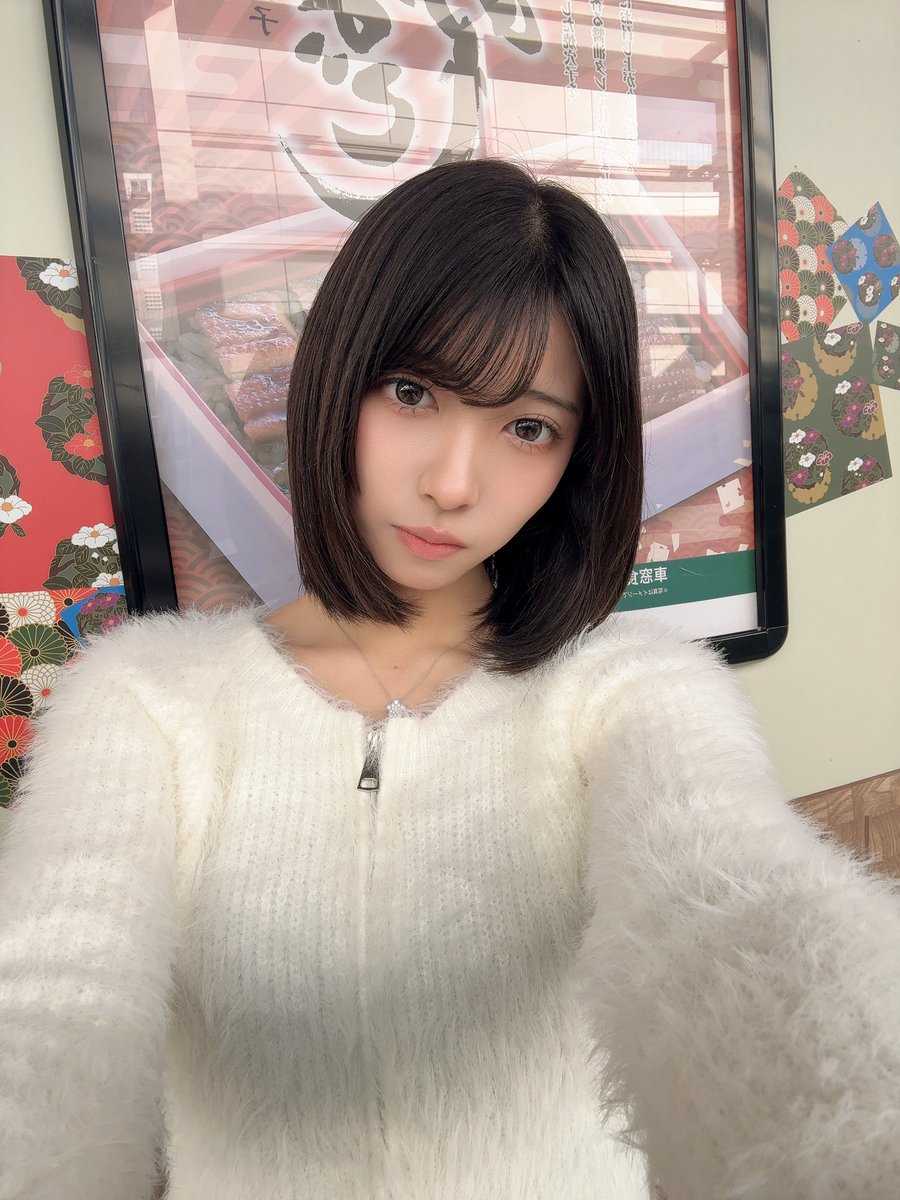 西川茜 