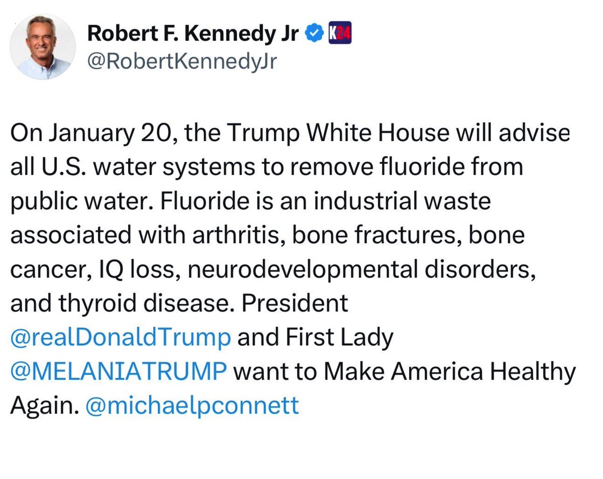 Seth Abramson tweet media