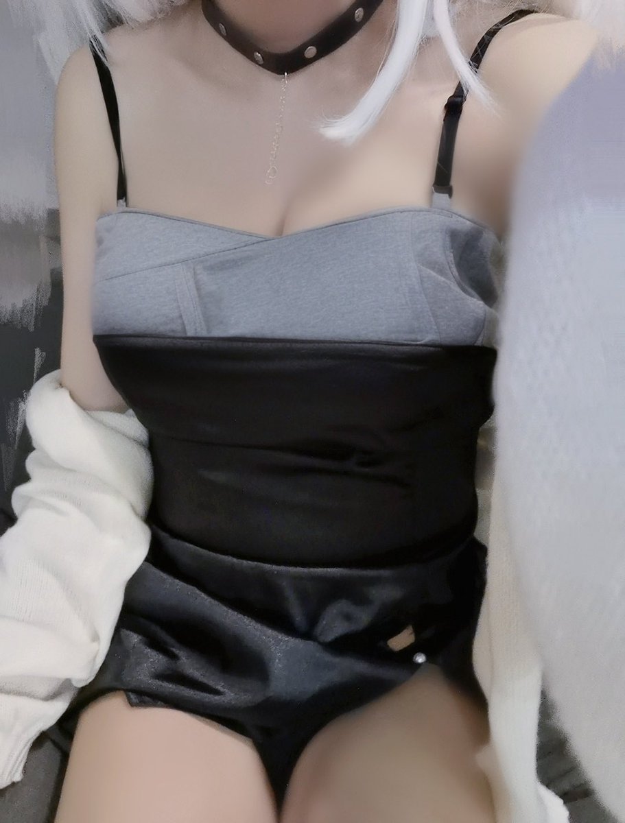 李奶奶今天吃什么 tweet media