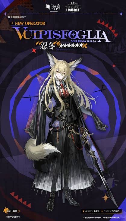 ←スズランママ スズランパパ→